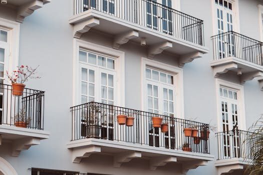 Abogados en Asesor.Legal | Asesoría legal para Demandar a Vía Ágora por piso con problemas: guía de reclamación Abogados en Asesor.Legal demandar a via gora por piso con problemas 3