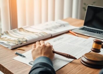 Abogados en Asesor.Legal demandar a via gora por piso con problemas guia de reclamacion