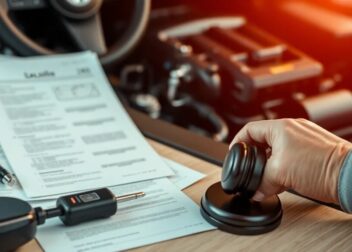 Abogados en Asesor.Legal | Asesoría legal para Demandar a Volkswagen por rotura prematura de motor TSI Abogados en Asesor.Legal demandar a volkswagen por rotura prematura de motor tsi