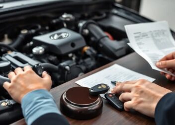 Abogados en Asesor.Legal demandar legalmente a hyundai con abogado por fallos graves en coches hibridos