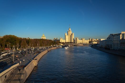 Abogados en Asesor.Legal demandar legalmente a hyundai con abogado por fallos graves en coches hibridos 5