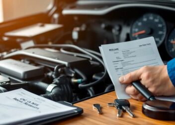 Abogados en Asesor.Legal demandar legalmente con abogado a norauto por una reparacion defectuosa o negligencia