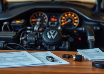 Abogados en Asesor.Legal demandar legalmente con abogado a volkswagen por averias graves no cubiertas en garantia