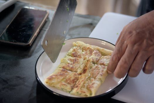 Abogados en Asesor.Legal demandas colectivas como unirte a una accion de consumidores y reclamar 1