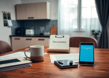 Abogados en Asesor.Legal demandas colectivas como unirte a una accion de consumidores y reclamar