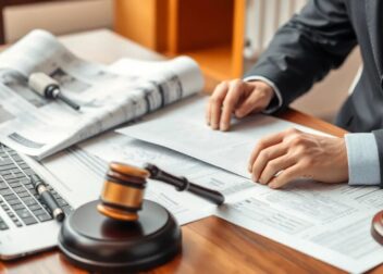 Abogados en Asesor.Legal demandas contra alibuilding por vicios ocultos papel del abogado y del informe pericial