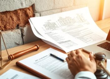 Abogados en Asesor.Legal demandas contra emvs por vicios ocultos cuando y como acudir a los tribunales