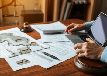 Abogados en Asesor.Legal demandas exitosas a bekinsa por obra mal hecha