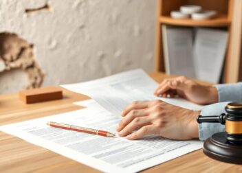 Abogados en Asesor.Legal demandas exitosas a grupo lobe defectos 1