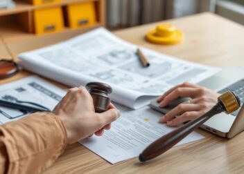 Abogados en Asesor.Legal demandas exitosas a insur por retraso en la entrega