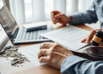 Abogados en Asesor.Legal demandas exitosas a premier por acabados deficientes