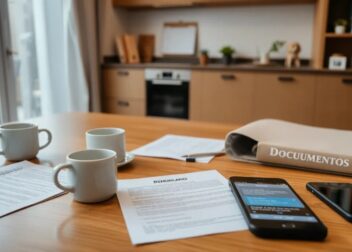 Abogados en Asesor.Legal | Asesoría legal para Denuncia por robo: qué hacer y cómo recuperarte legalmente Abogados en Asesor.Legal denuncia por robo que hacer y como recuperarte legalmente