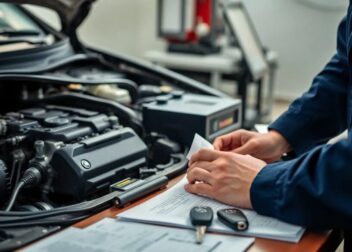 Abogados en Asesor.Legal | Asesoría legal para Denunciar a Bosch Car Service por cobrar piezas originales y montar genéricas Abogados en Asesor.Legal denunciar a bosch car service por cobrar piezas originales y montar genericas