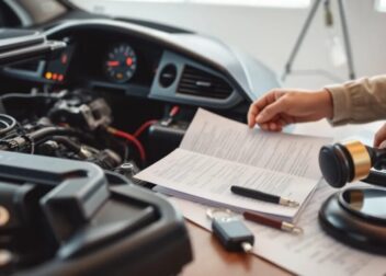 Abogados en Asesor.Legal denunciar a euromaster por danos nuevos tras la intervencion