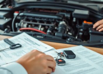 Abogados en Asesor.Legal denunciar a norauto por negligencia mecanica que deja el coche inservible