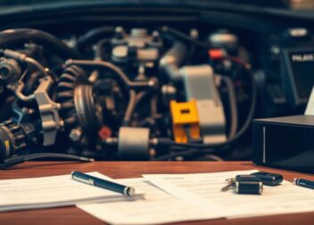 Abogados en Asesor.Legal denunciar a un taller por mala praxis y negligencia mecanica cuando tiene sentido