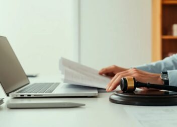 Abogados en Asesor.Legal denunciar filtraciones en vivienda de aelca pasos a seguir