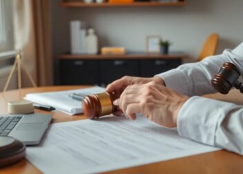 Abogados en Asesor.Legal denunciar grietas en vivienda de solvia