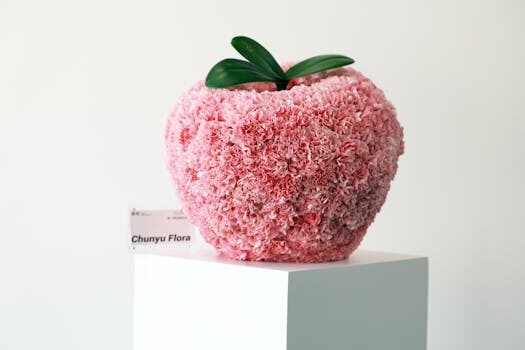 Abogados en Asesor.Legal | Asesoría legal para Denunciar instalaciones defectuosas en vivienda de Culmia Abogados en Asesor.Legal denunciar instalaciones defectuosas en vivienda de culmia 3