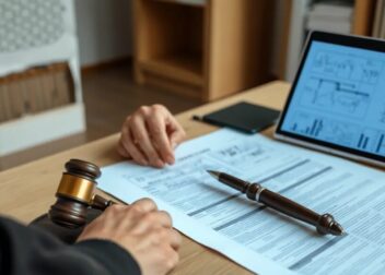 Abogados en Asesor.Legal denunciar instalaciones defectuosas en vivienda de culmia