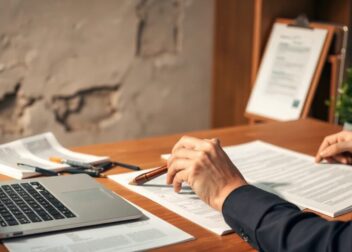 Abogados en Asesor.Legal denunciar instalaciones defectuosas en vivienda de inbisa