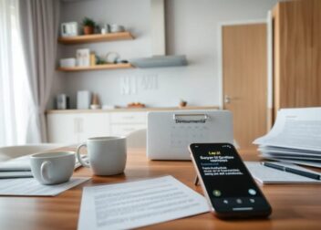 Abogados en Asesor.Legal | Asesoría legal para Derecho a la desconexión digital: cómo aplicarlo en tu empresa Abogados en Asesor.Legal derecho a la desconexion digital como aplicarlo en tu empresa