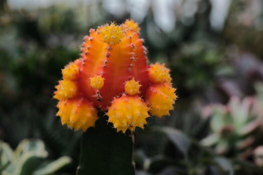 Abogados en Asesor.Legal | Asesoría legal para Derecho a la desconexión digital: guía para trabajadores Abogados en Asesor.Legal derecho a la desconexion digital guia para trabajadores 1