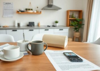 Abogados en Asesor.Legal derecho a la desconexion digital guia para trabajadores