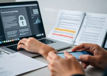 Abogados en Asesor.Legal | Asesoría legal para Derecho a la desconexión digital: guía práctica para trabajadores Abogados en Asesor.Legal derecho a la desconexion digital guia practica para trabajadores