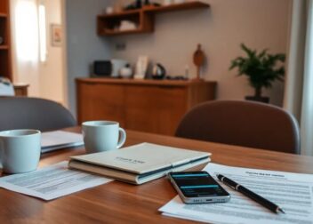 Abogados en Asesor.Legal derecho administrativo y seguridad social ambitos de aplicacion