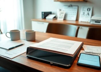 Abogados en Asesor.Legal | Asesoría legal para Derecho administrativo y Seguridad Social: funciones y competencias Abogados en Asesor.Legal derecho administrativo y seguridad social funciones y competencias