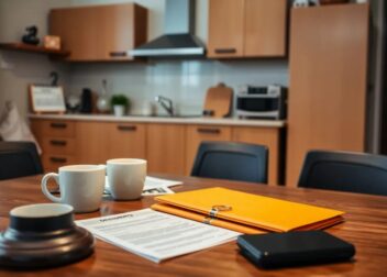 Abogados en Asesor.Legal derecho al olvido con informacion veraz como pedir desindexacion y cuando procede