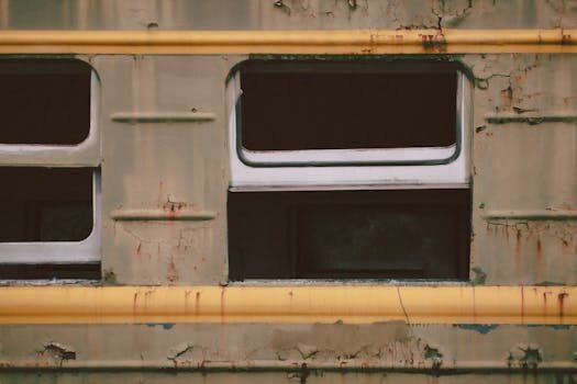 Abogados en Asesor.Legal derecho al olvido digital como solicitarlo y que hacer si google o un medio se niega 1