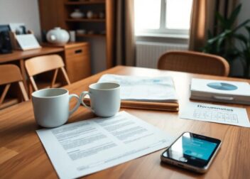 Abogados en Asesor.Legal derecho al olvido digital como solicitarlo y que hacer si google o un medio se niega