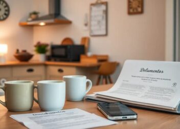 Abogados en Asesor.Legal derecho al olvido en medios como pedir retirada o desindexacion legalmente