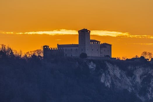 Abogados en Asesor.Legal derecho de defensa vulnerado como pedir nulidad apelacion y amparo constitucional 1