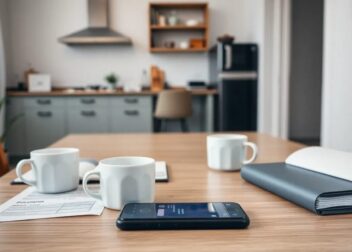 Abogados en Asesor.Legal derecho de defensa vulnerado como solicitar nulidad apelacion y amparo constitucional