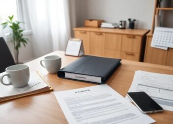 Abogados en Asesor.Legal derecho de extranjeria residencia visados y nacionalidad