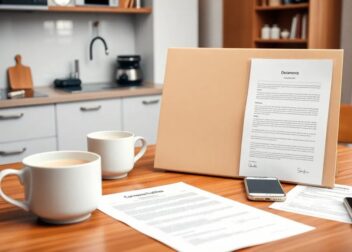 Abogados en Asesor.Legal | Asesoría legal para Derecho de extranjería: visados, residencia y nacionalidad Abogados en Asesor.Legal derecho de extranjeria visados residencia y nacionalidad