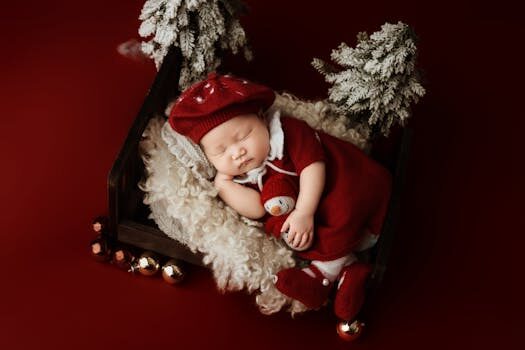 Abogados en Asesor.Legal derecho de familia en espana divorcio custodia y herencia 3