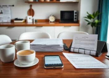 Abogados en Asesor.Legal | Asesoría legal para Derecho de familia en España: divorcio, custodia y herencia Abogados en Asesor.Legal derecho de familia en espana divorcio custodia y herencia