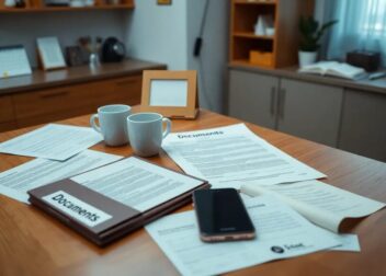 Abogados en Asesor.Legal derecho de familia y divorcios en espana aspectos clave