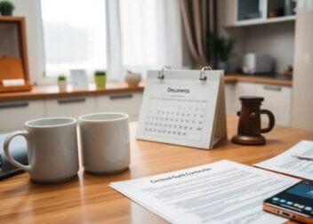 Abogados en Asesor.Legal derecho de huelga como recurrir sanciones y reclamar despido nulo