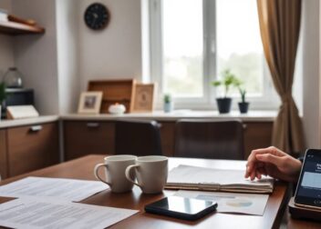 Abogados en Asesor.Legal derecho de los medios limites rectificacion y como proteger tu privacidad