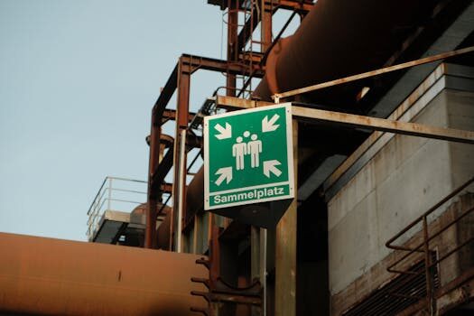 Abogados en Asesor.Legal derecho del consumidor proteccion frente a abusos comerciales 4