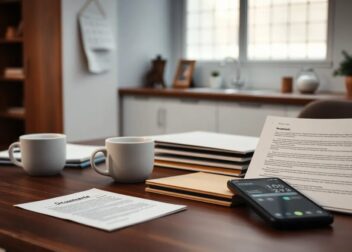 Abogados en Asesor.Legal derecho del consumidor y usuarios proteccion y reclamaciones