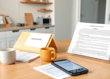 Abogados en Asesor.Legal | Asesoría legal para Derecho hereditario: sucesión, legítimas y herederos Abogados en Asesor.Legal derecho hereditario sucesion legitimas y herederos