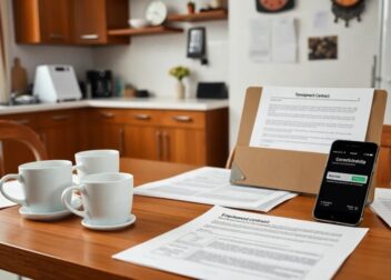 Abogados en Asesor.Legal derecho hereditario sucesiones y legitimas en espana