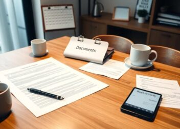 Abogados en Asesor.Legal derecho inmobiliario contratos arras y propiedad horizontal