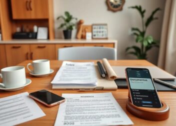 Abogados en Asesor.Legal | Asesoría legal para Derecho inmobiliario en España: contratos, arras y propiedad horizontal Abogados en Asesor.Legal derecho inmobiliario en espana contratos arras y propiedad horizontal